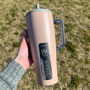 BrüMate Limited Edition Woodland Era 40